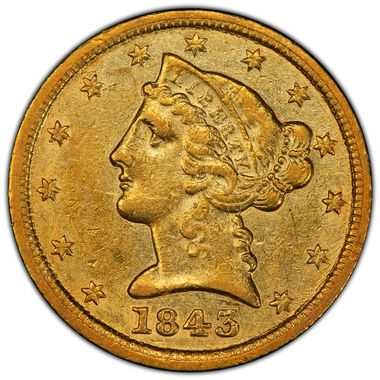 Cert 29525523 - Coin Image