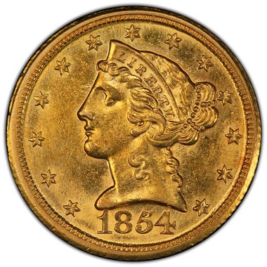 Cert 29529679 - Coin Image
