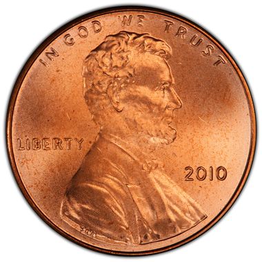 Cert 29530553 - Coin Image