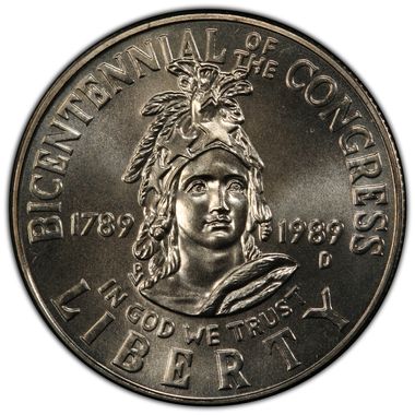 Cert 29539634 - Coin Image