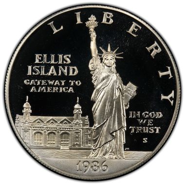 Cert 29539704 - Coin Image