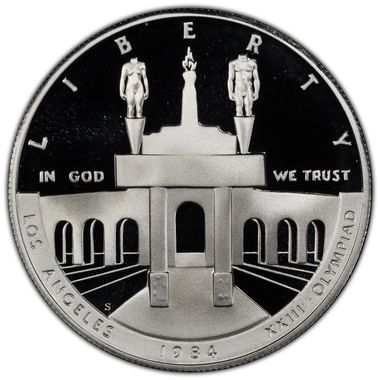 Cert 29539714 - Coin Image