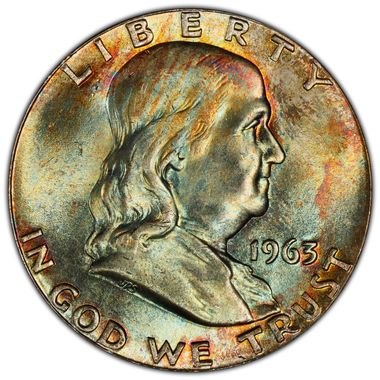 Cert 29544769 - Coin Image