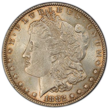 Cert 29560955 - Coin Image