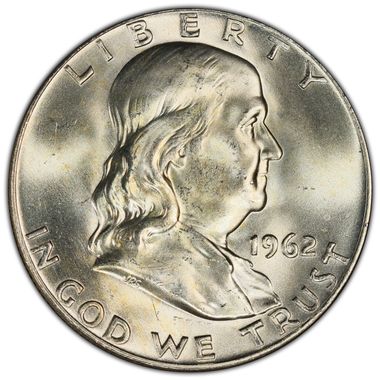 Cert 29561067 - Coin Image