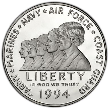 Cert 29563552 - Coin Image