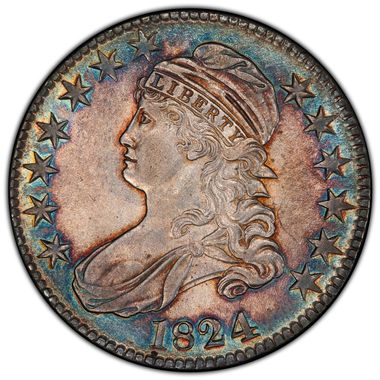 Cert 29565656 - Coin Image
