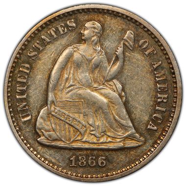 Cert 29571925 - Coin Image