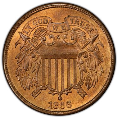 Cert 29582756 - Coin Image