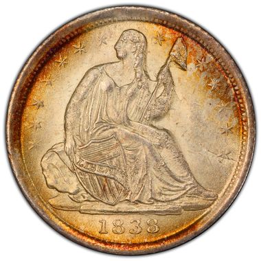 Cert 29582779 - Coin Image