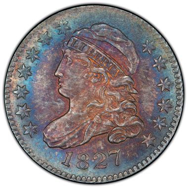 Cert 29582888 - Coin Image
