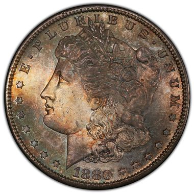 Cert 29585119 - Coin Image