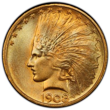 Cert 29586227 - Coin Image