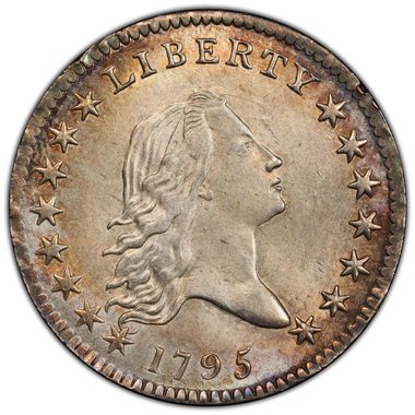 Cert 29586614 - Coin Image
