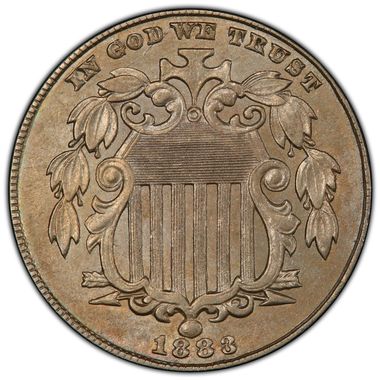 Cert 29586710 - Coin Image