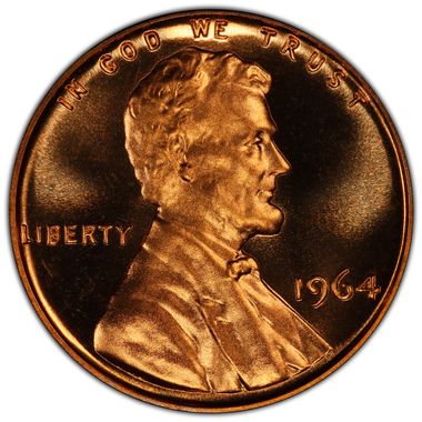 Cert 29586768 - Coin Image