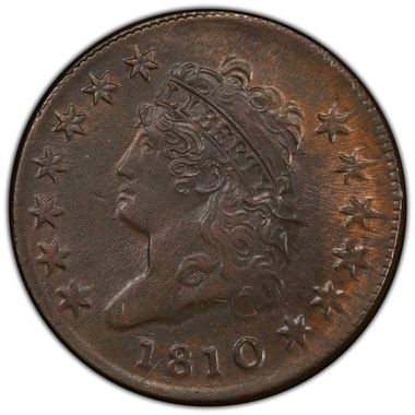 Cert 29589467 - Coin Image