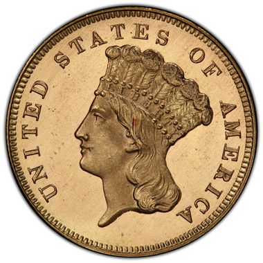 Cert 29592908 - Coin Image