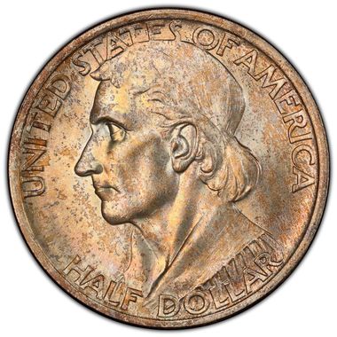 Cert 29598457 - Coin Image