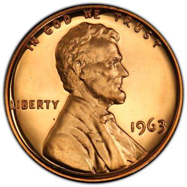 Cert 29605488 - Coin Image