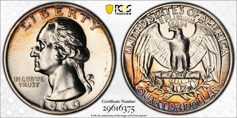 Cert 29616375 - Coin Image