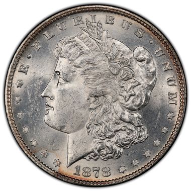 Cert 29618847 - Coin Image