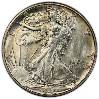 Cert 29620060 - Coin Image