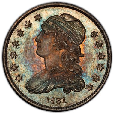 Cert 29628142 - Coin Image
