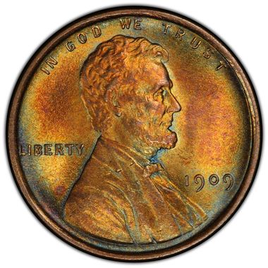 Cert 29628688 - Coin Image