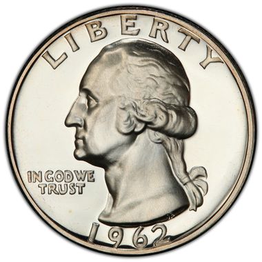 Cert 29629347 - Coin Image