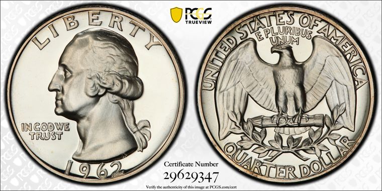 Cert 29629347 - Coin Image