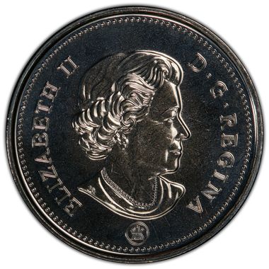 Cert 29629510 - Coin Image