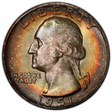 Cert 29629787 - Coin Image