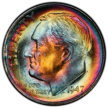 Cert 29637180 - Coin Image