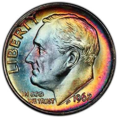 Cert 29637217 - Coin Image