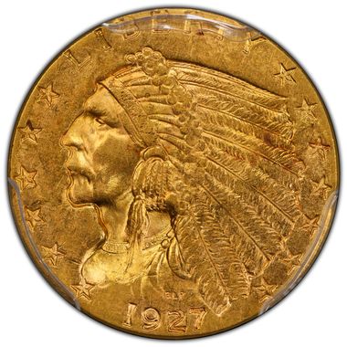 Cert 29640569 - Coin Image