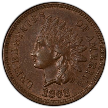 Cert 29641889 - Coin Image