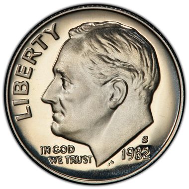 Cert 29658068 - Coin Image