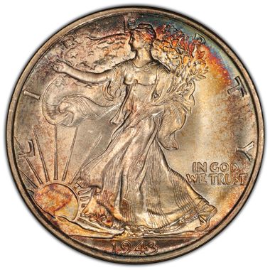 Cert 29664173 - Coin Image