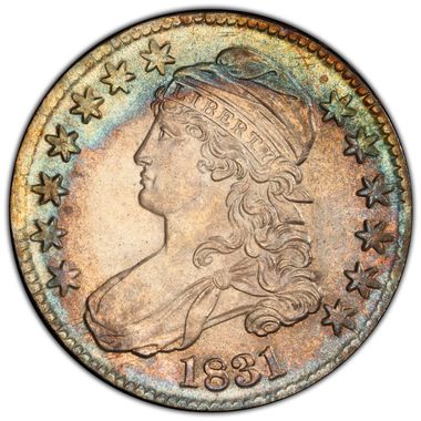 Cert 29675588 - Coin Image