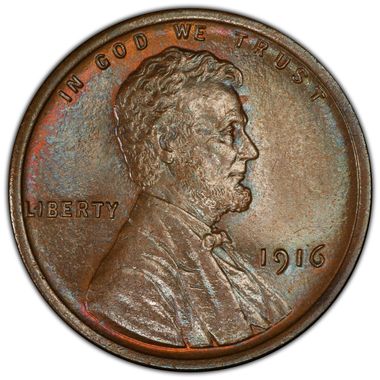 Cert 29677261 - Coin Image
