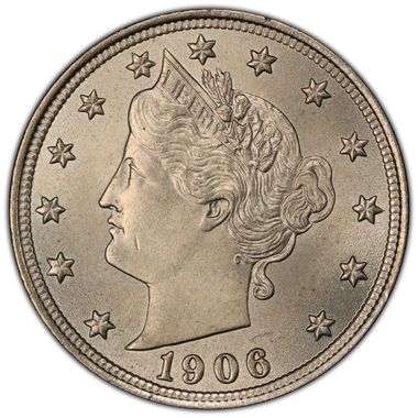 Cert 29682107 - Coin Image