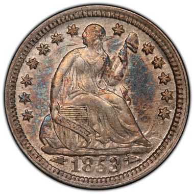 Cert 29682413 - Coin Image