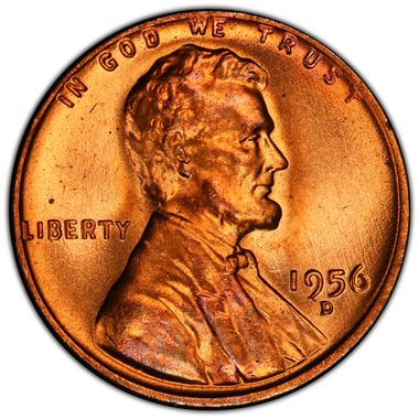 Cert 29689297 - Coin Image