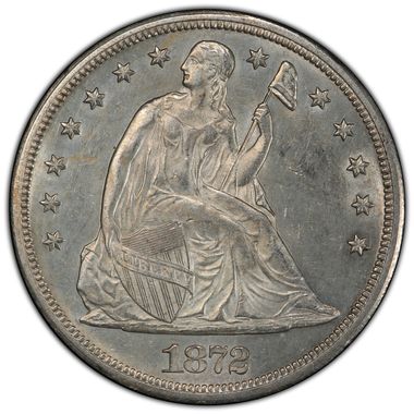 Cert 29706106 - Coin Image