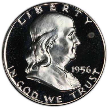 Cert 29707637 - Coin Image