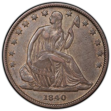 Cert 29709105 - Coin Image