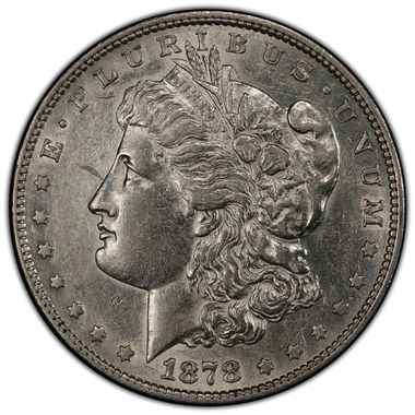 Cert 29709332 - Coin Image