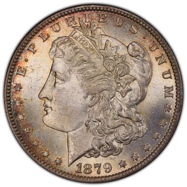 Cert 29710247 - Coin Image