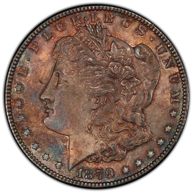 Cert 29711683 - Coin Image